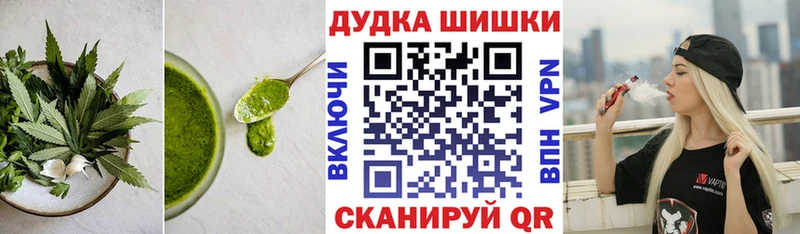 Cannafood конопля  блэк спрут ONION  Борисоглебск 